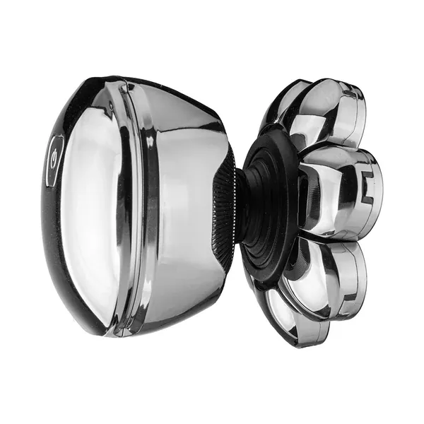 Ufesa Head Shaver
