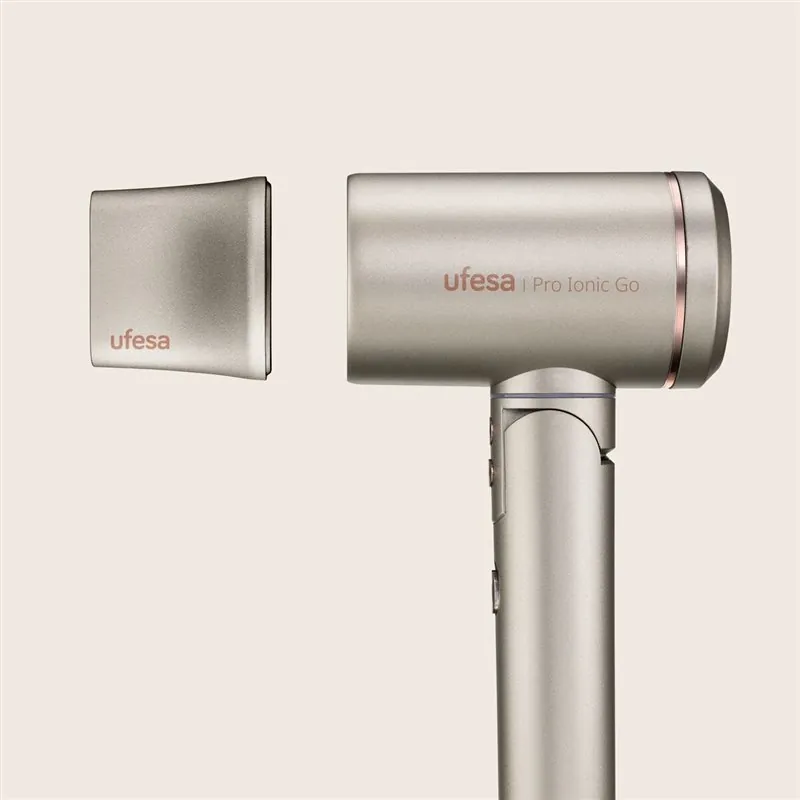 Ufesa Hair Dryer