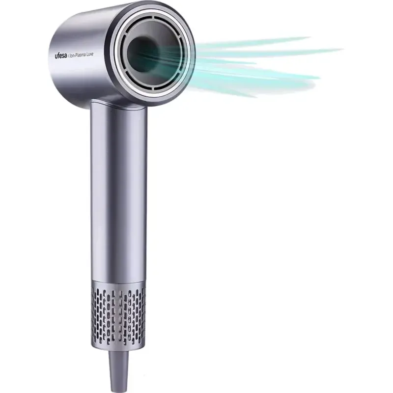 Ufesa Hair Dryer