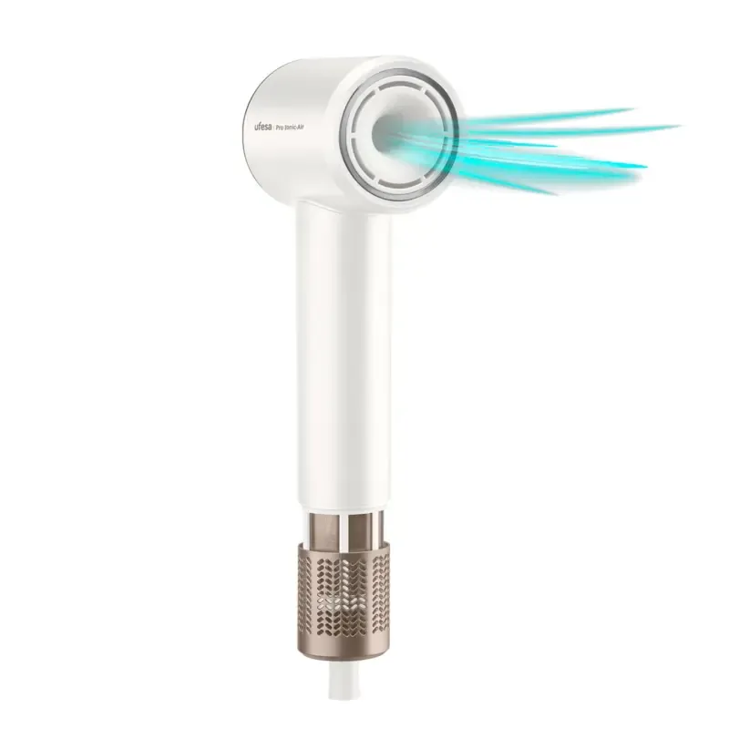 Ufesa Hair Dryer