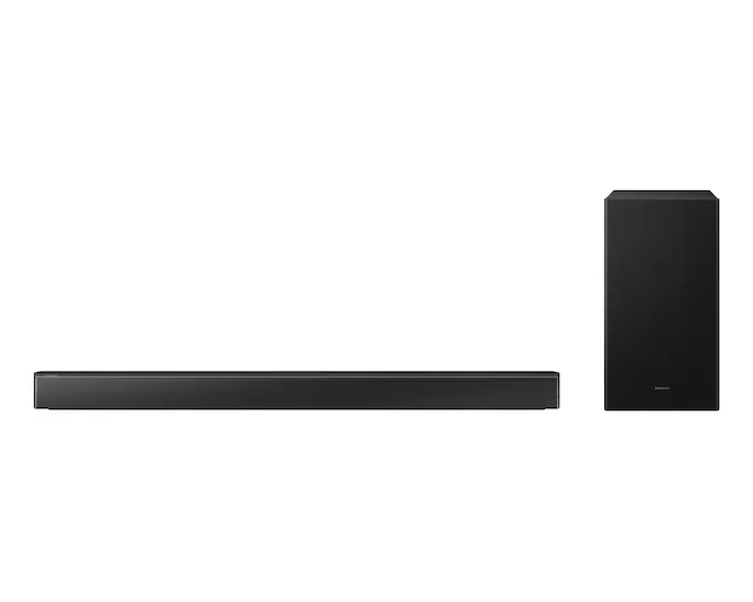 Samsung 3.1ch Soundbar