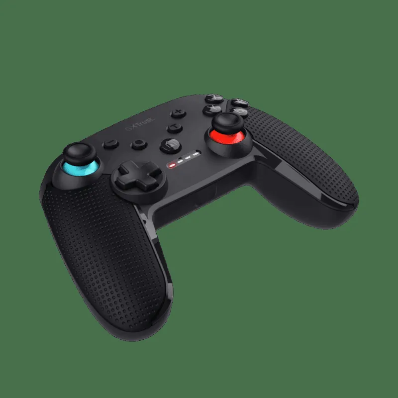 Trust Nintendo-Switch Gamepad