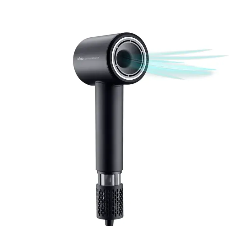 Ufesa Hair Dryer