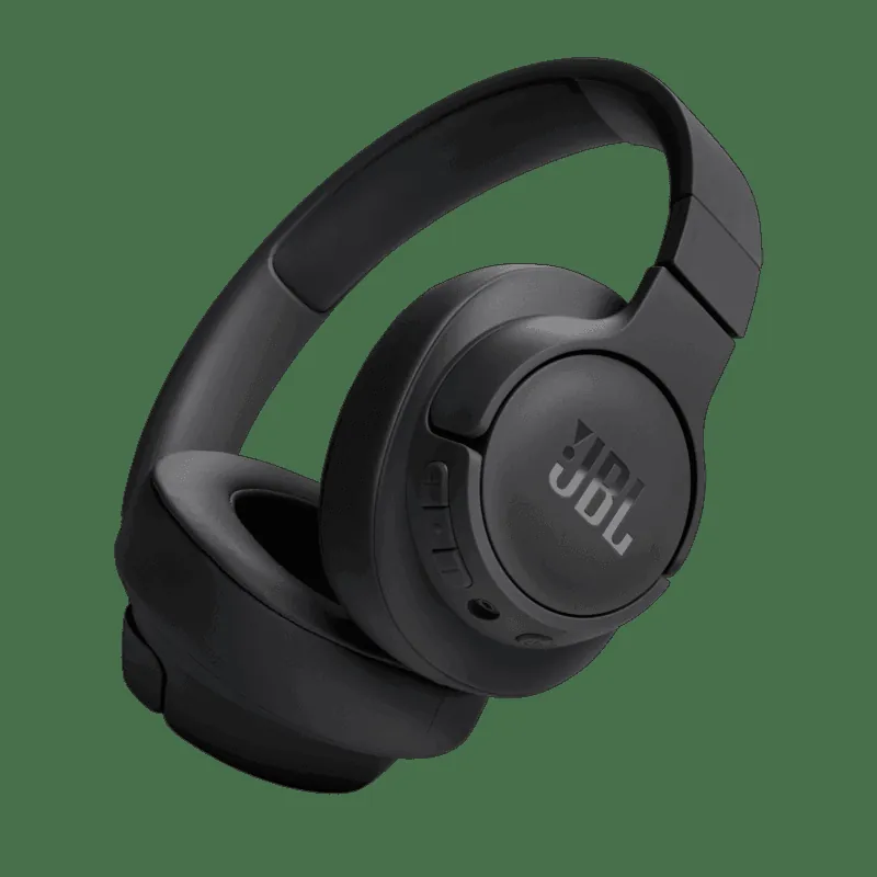 JBL Headphones