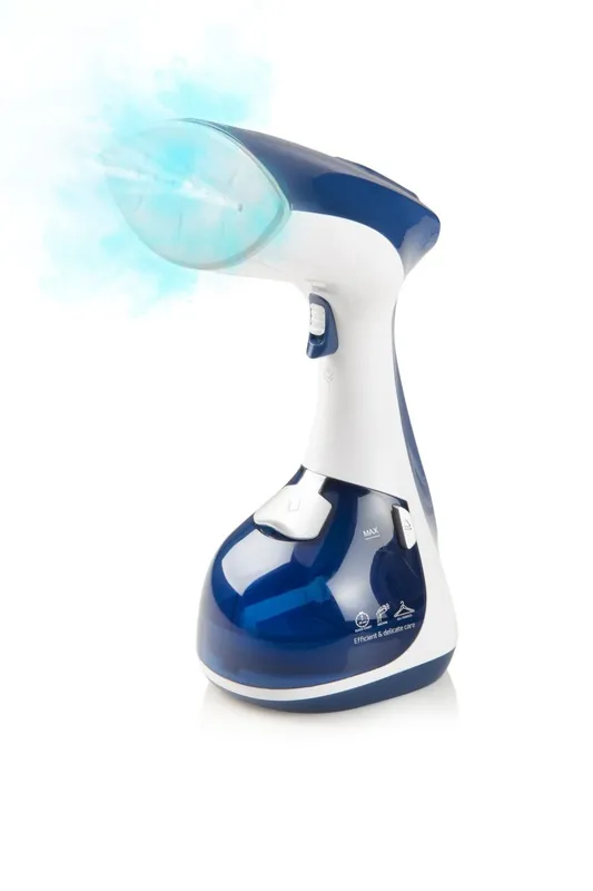 Domo Garment Steamer