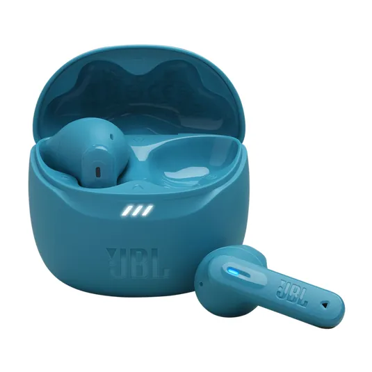 JBL Wireless Earphones