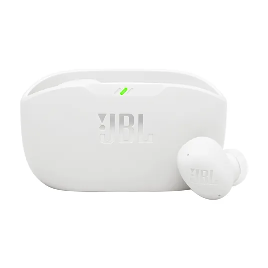 JBL Wireless Earphones