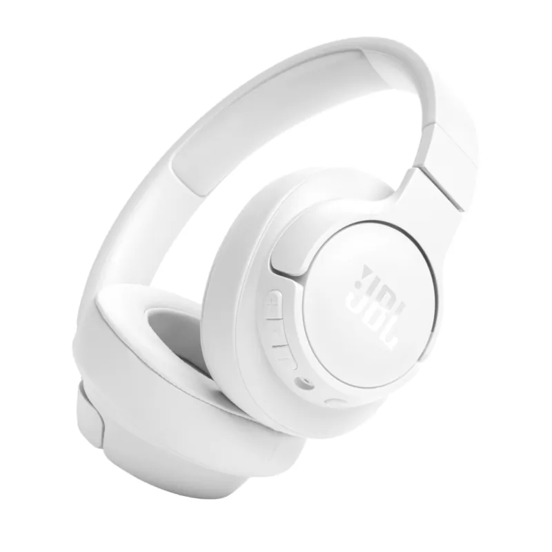 JBL Wireless Headphones