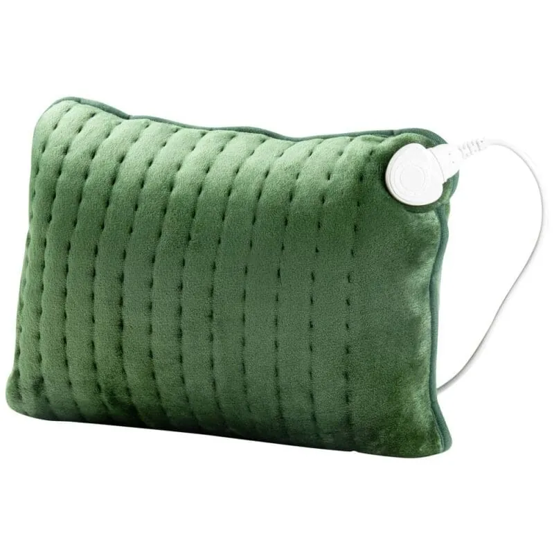 Domo Heating Pillow