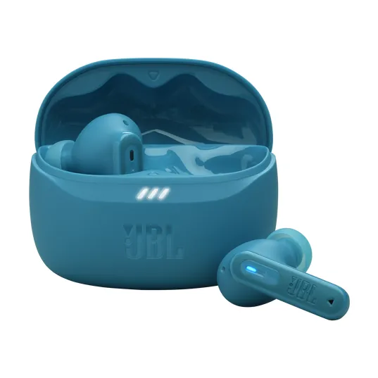 JBL Wireless Earphones