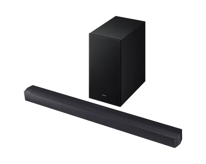 Samsung 2.1ch Soundbar