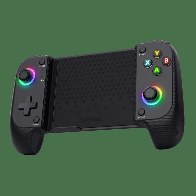 Trust GXT 735 Mylox Wireless Mobile Gaming Controller
