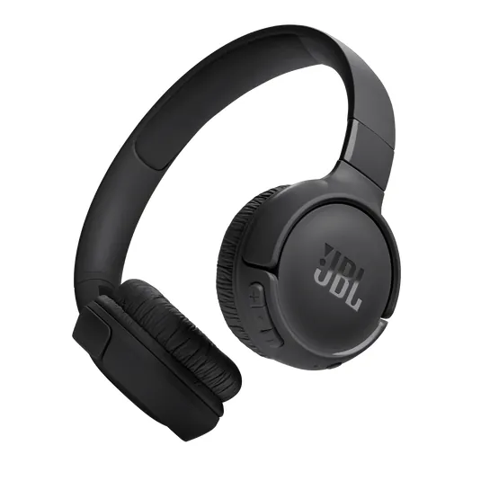 JBL Headphones