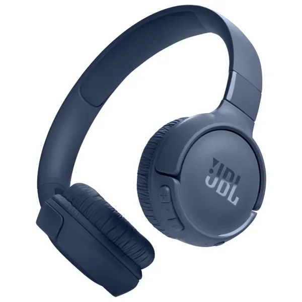 JBL Headphones