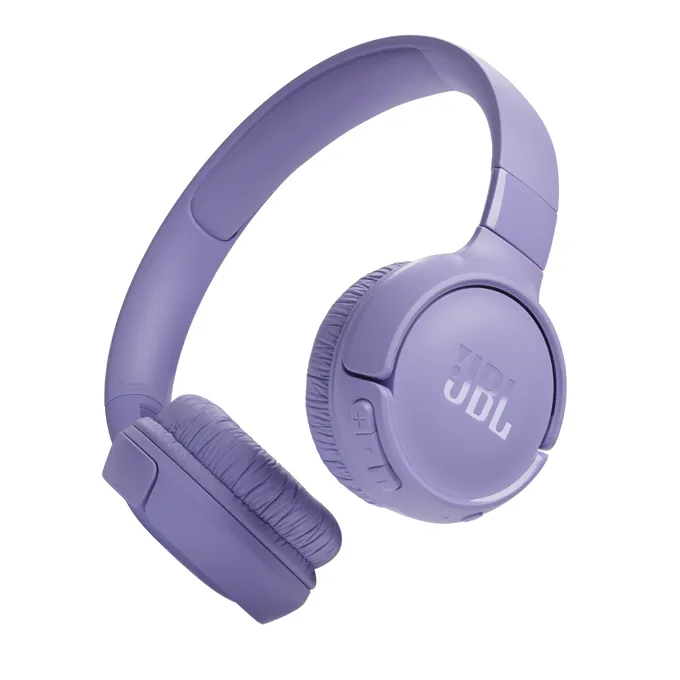 JBL Headphones