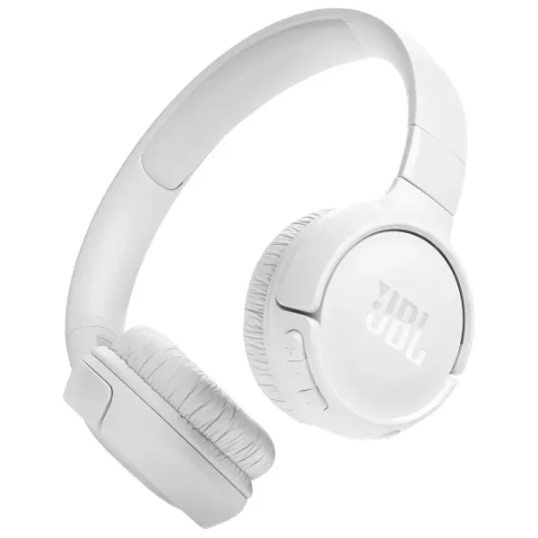 JBL Headphones