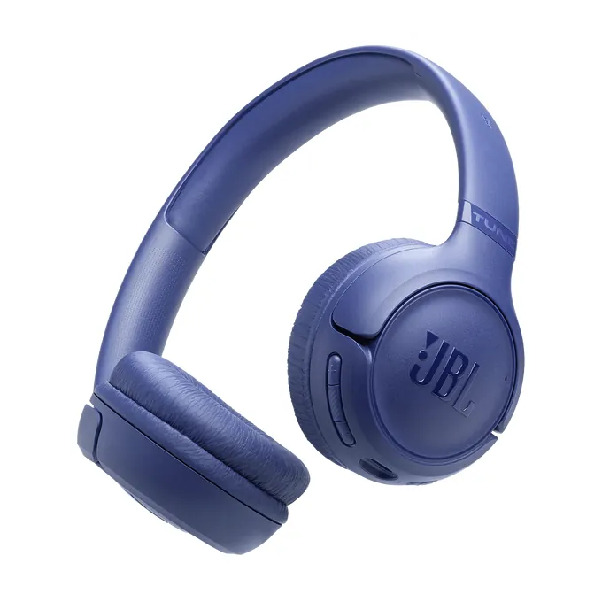 JBL On-Ear Bluetooth Wireless Headphones