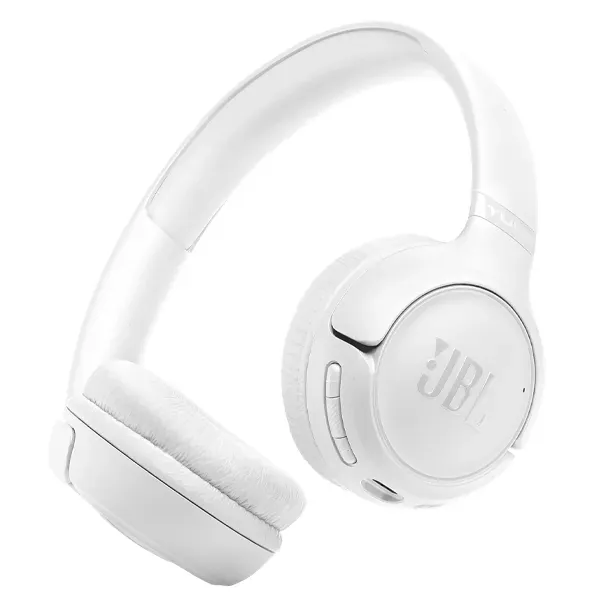 JBL On-Ear Bluetooth Wireless Headphones