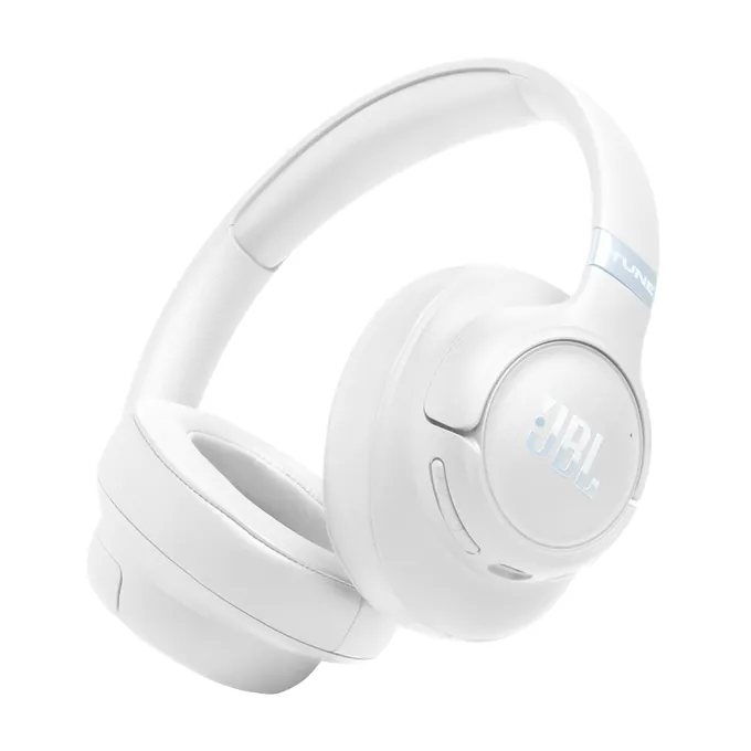 JBL ANC Wireless Headphones