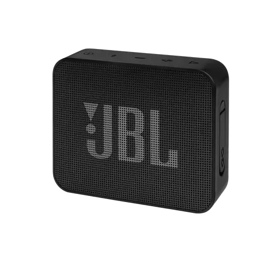 JBL Portable Bluetooth Speaker