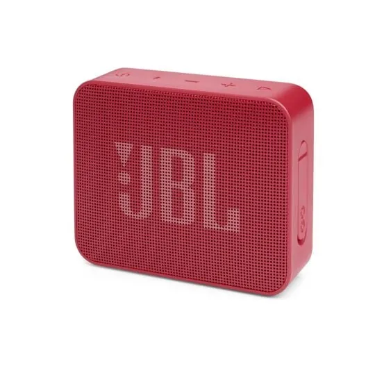 JBL Portable Bluetooth Speaker