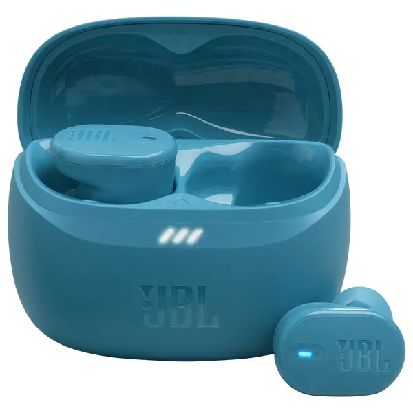 JBL Wireless Earphones