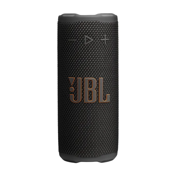 JBL Bluetooth Speaker