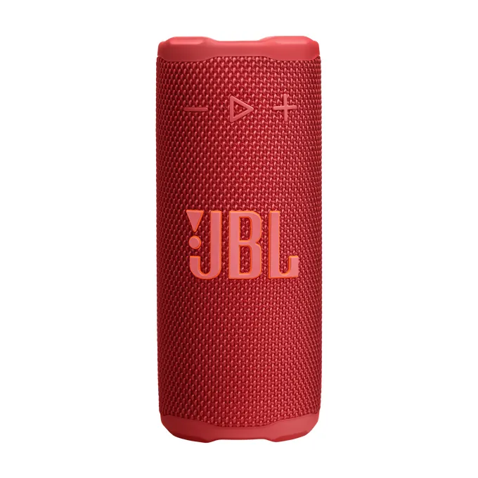 JBL Bluetooth Speaker