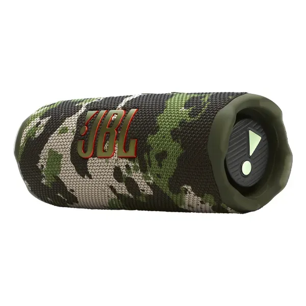 JBL Portable Bluetooth Speaker