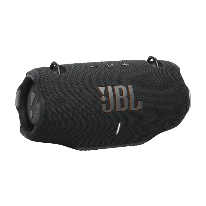 JBL Portable Bluetooth Speaker