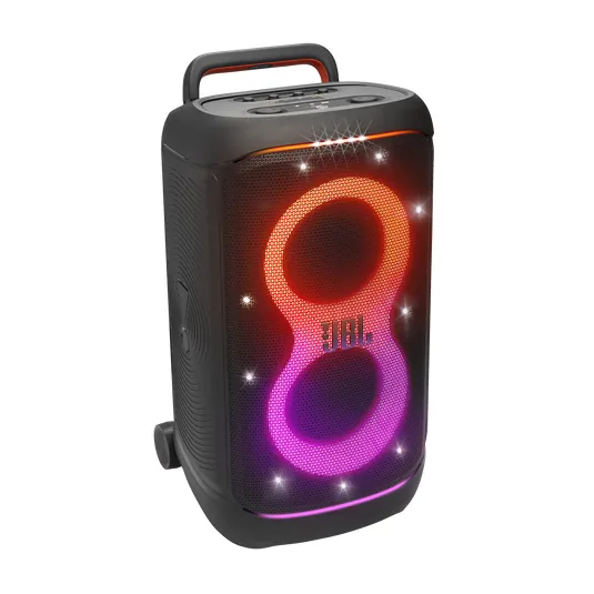 JBL Party Bluetooth Trolley Speaker