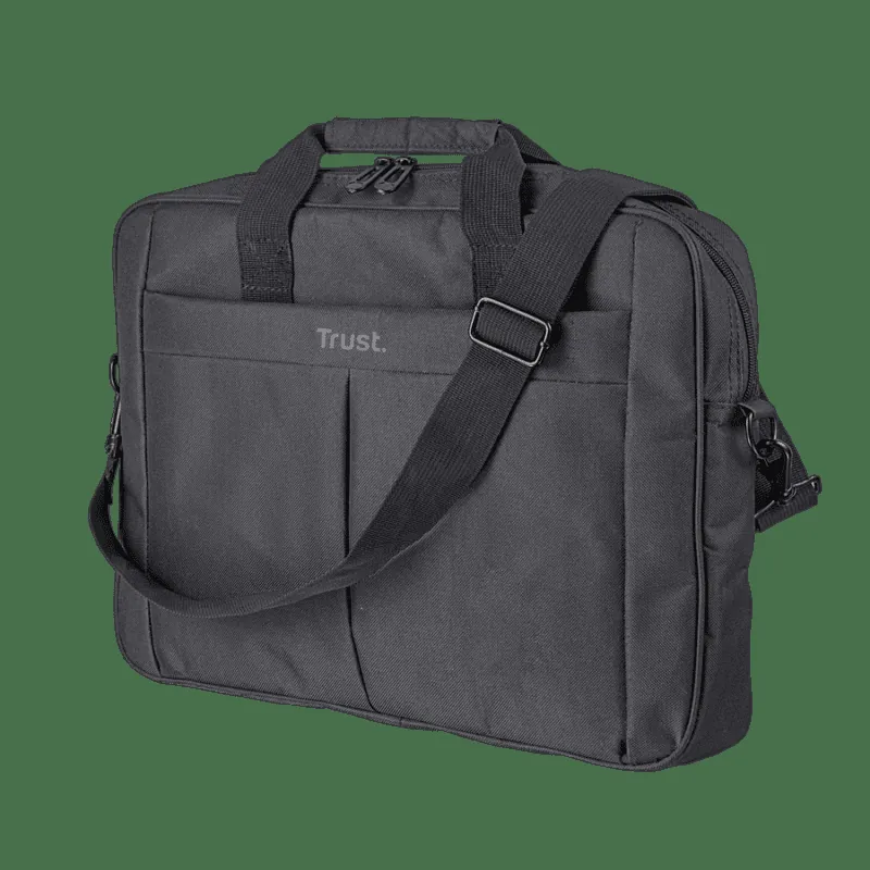 Trust Primo Laptop Bag for 16″ Laptops