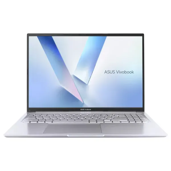 Asus Vivobook Go 16″ Laptop