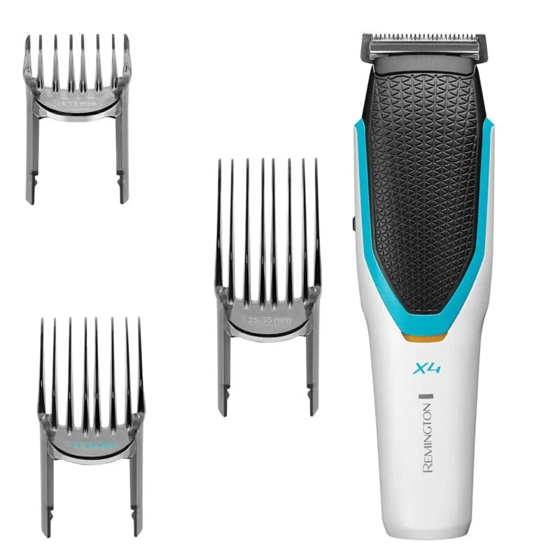 Remington Hair Clipper