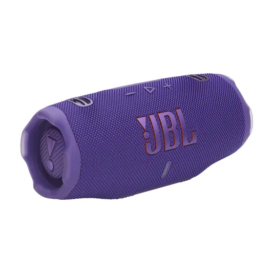 JBL Portable Bluetooth Speaker