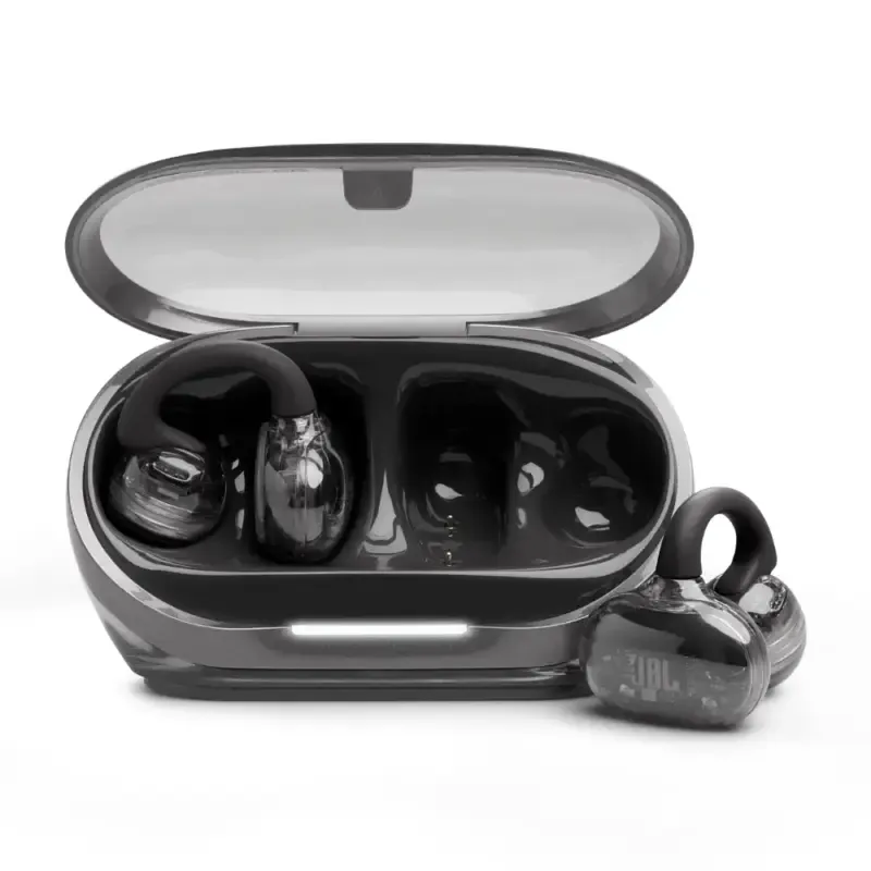 JBL Wireless Earphones