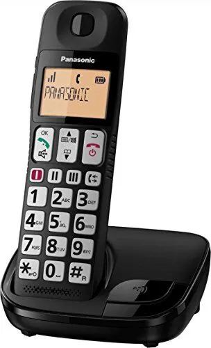 Panasonic Cordless Phone