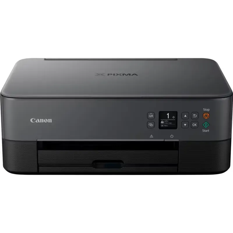 Canon PIXMA Printer