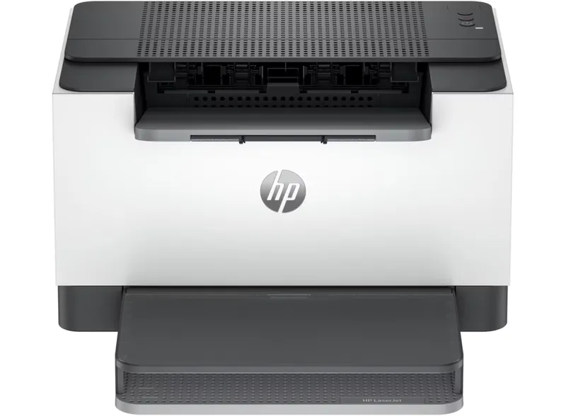 HP LaserJet Printer