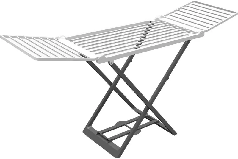 Colombo Clothesline Drying Rack Marino