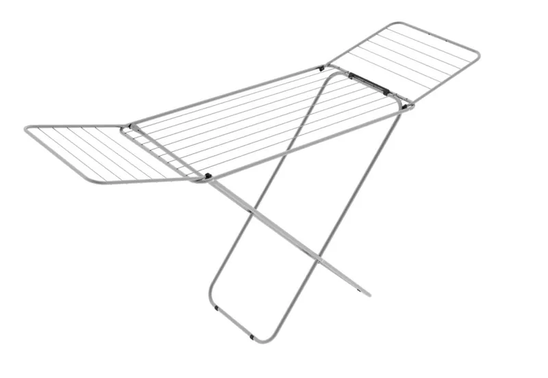 Colombo Clothesline Drying Rack Glam 18