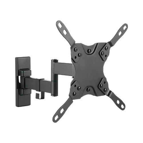 Brateck Full-Motion TV Bracket
