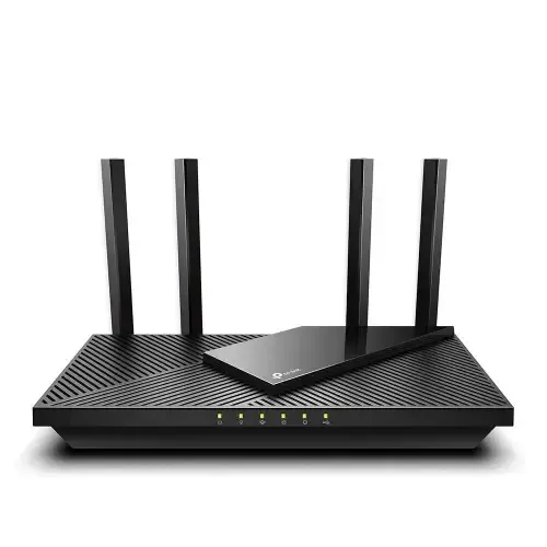 TP-Link Router Archer AX55 Pro AX3000