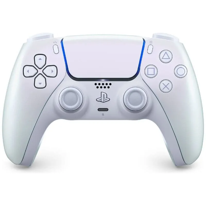 Sony DualSense™ Wireless Controller