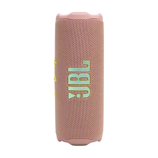 JBL Portable Bluetooth Speaker
