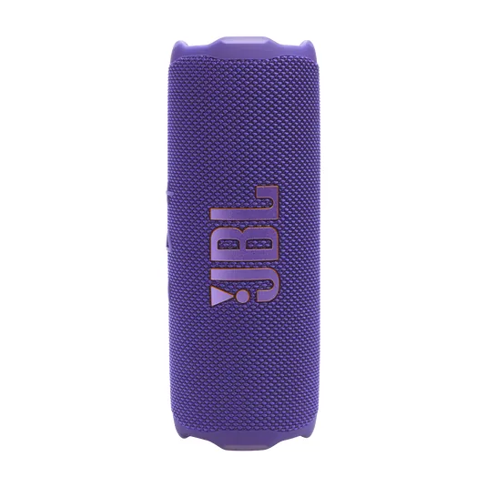 JBL Portable Bluetooth Speaker