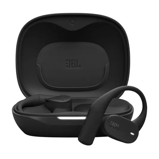 JBL Wireless Earphones