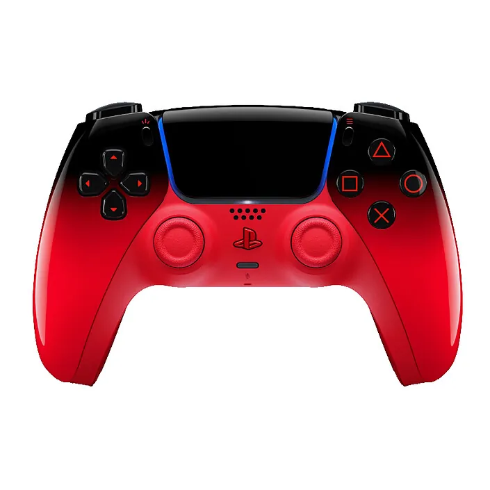 Sony DualSense™ Wireless Controller