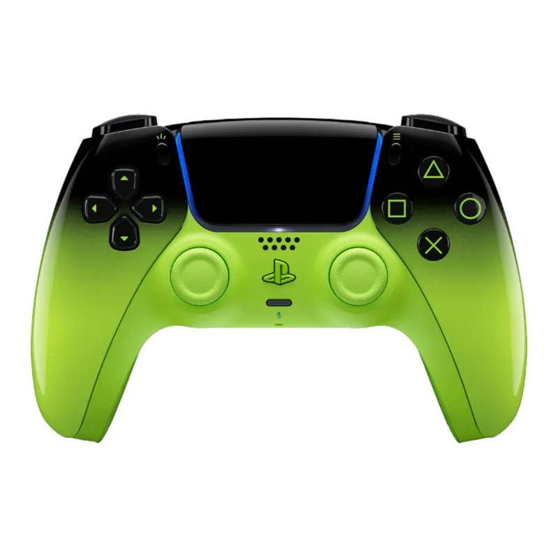 Sony DualSense™ Wireless Controller