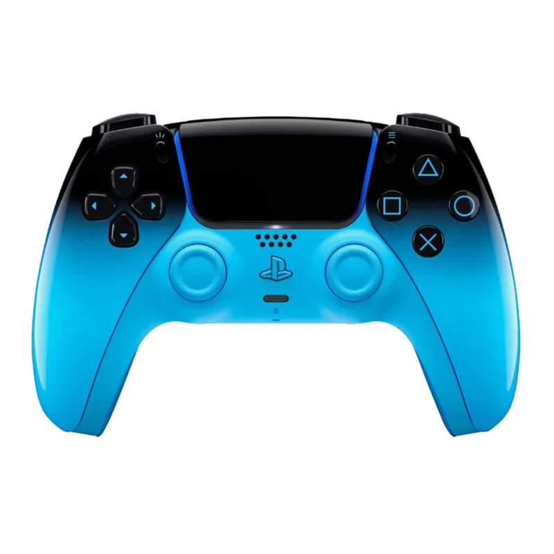 Sony DualSense™ Wireless Controller
